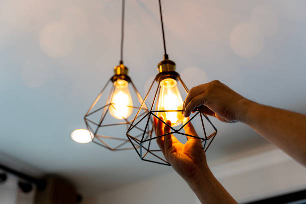 Best Electrical Contractors for Businesses  in Omaha, TX